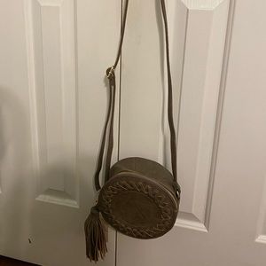 Mud Pie purse